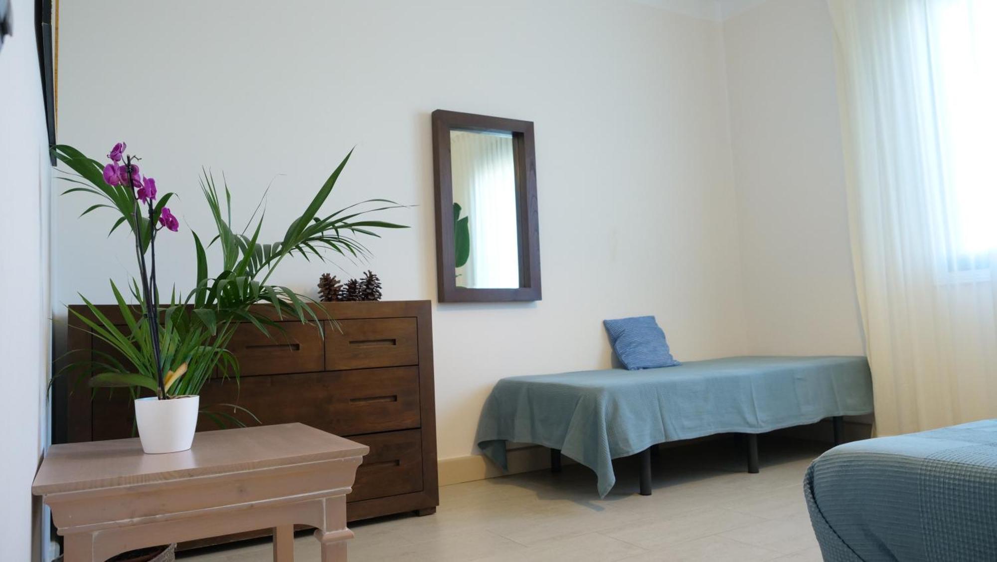 Canaan In Tenerife - Heated Pool, Ocean Views, Palm Garden, Villa Costa Adeje Dış mekan fotoğraf